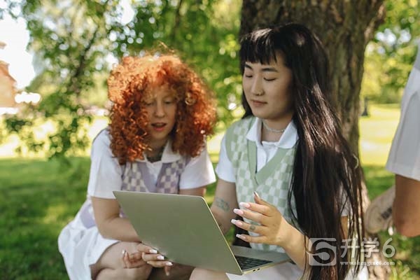 湖北科技职业学院单招网（湖北科技职业学院单招网上报名）